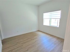 405 409 N Euclid Avenue, Pasadena CA 91101