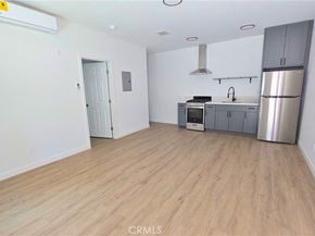 405 409 N Euclid Avenue, Pasadena CA 91101