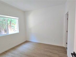 405 409 N Euclid Avenue, Pasadena CA 91101