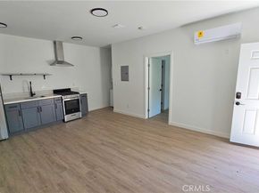 405 409 N Euclid Avenue, Pasadena CA 91101