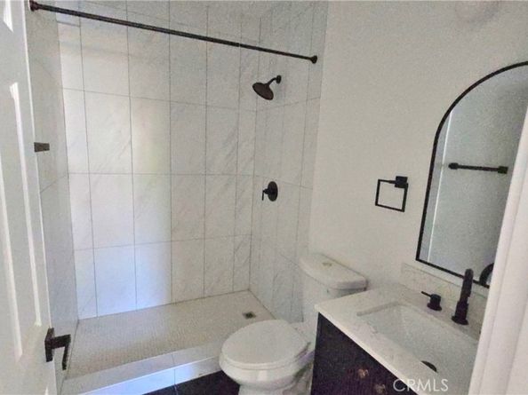 405 409 N Euclid Avenue, Pasadena CA 91101