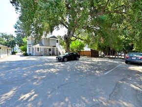405 409 N Euclid Avenue, Pasadena CA 91101
