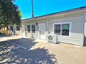 405 409 N Euclid Avenue, Pasadena CA 91101
