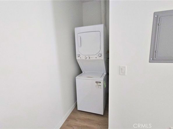 405 409 N Euclid Avenue, Pasadena CA 91101