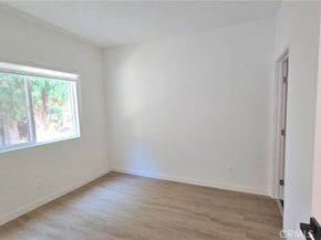 405 409 N Euclid Avenue, Pasadena CA 91101