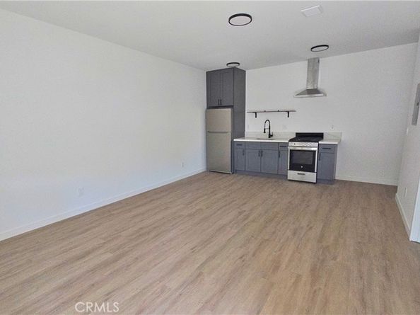 405 409 N Euclid Avenue, Pasadena CA 91101