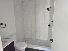 405 409 N Euclid Avenue, Pasadena CA 91101