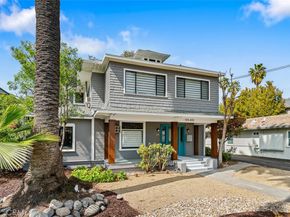 405 409 N Euclid Avenue, Pasadena CA 91101