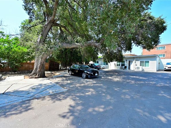 405 409 N Euclid Avenue, Pasadena CA 91101