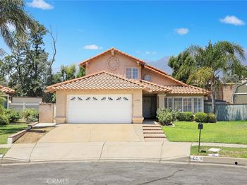 6516 Alameda Avenue
