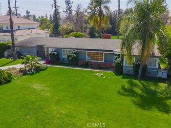 212 W Las Flores Avenue