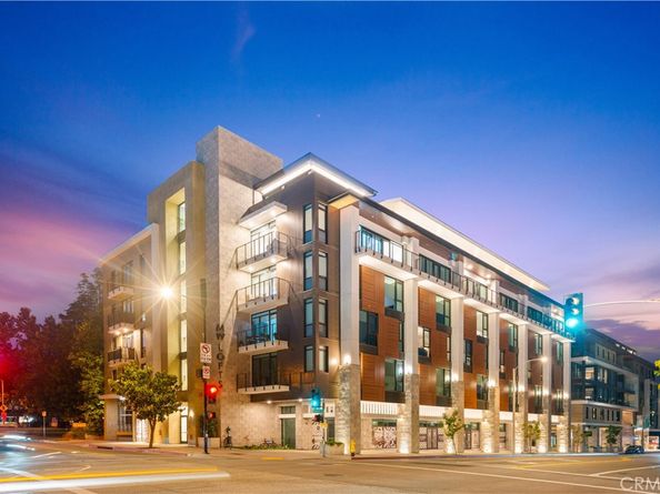 709 E Walnut Street 228, Pasadena CA 91101