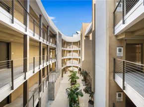 709 E Walnut Street 228, Pasadena CA 91101