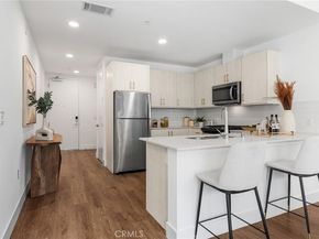 709 E Walnut Street 228, Pasadena CA 91101