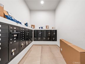 709 E Walnut Street 228, Pasadena CA 91101