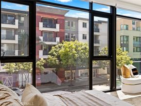 709 E Walnut Street 228, Pasadena CA 91101