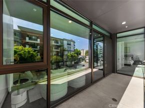 709 E Walnut Street 228, Pasadena CA 91101