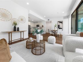 709 E Walnut Street 228, Pasadena CA 91101