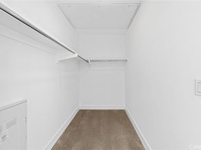709 E Walnut Street 228, Pasadena CA 91101