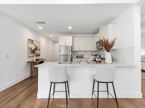 709 E Walnut Street 228, Pasadena CA 91101