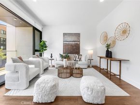 709 E Walnut Street 228, Pasadena CA 91101