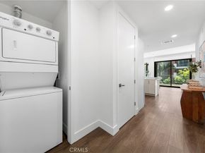 709 E Walnut Street 228, Pasadena CA 91101