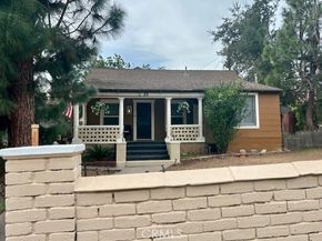 87 Auburn, Sierra Madre CA 91024