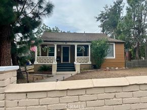 87 Auburn, Sierra Madre CA 91024