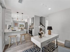 1124 S Mayflower, Monrovia CA 91016