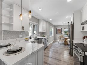 1124 S Mayflower, Monrovia CA 91016