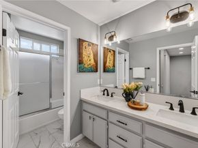 1124 S Mayflower, Monrovia CA 91016