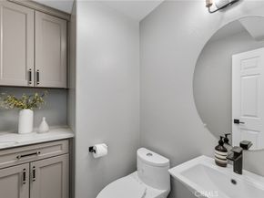 1124 S Mayflower, Monrovia CA 91016