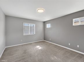 1124 S Mayflower, Monrovia CA 91016