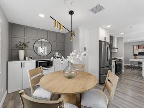 1124 S Mayflower, Monrovia CA 91016