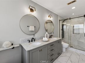 1124 S Mayflower, Monrovia CA 91016