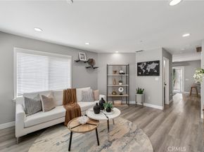1124 S Mayflower, Monrovia CA 91016