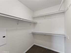 1124 S Mayflower, Monrovia CA 91016