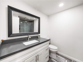 3117 Montellano Avenue, Hacienda Heights CA 91745