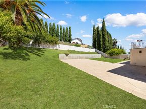 3117 Montellano Avenue, Hacienda Heights CA 91745