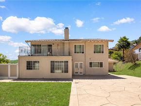 3117 Montellano Avenue, Hacienda Heights CA 91745