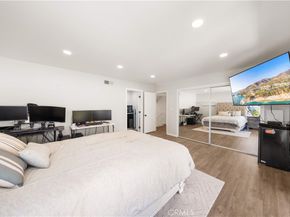 3117 Montellano Avenue, Hacienda Heights CA 91745