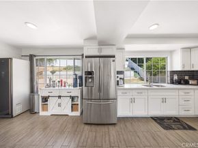 3117 Montellano Avenue, Hacienda Heights CA 91745