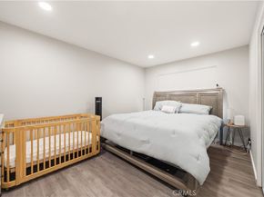 3117 Montellano Avenue, Hacienda Heights CA 91745