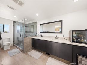 3117 Montellano Avenue, Hacienda Heights CA 91745