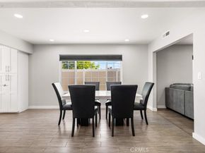 3117 Montellano Avenue, Hacienda Heights CA 91745