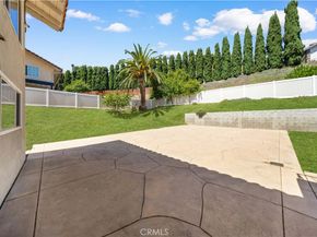 3117 Montellano Avenue, Hacienda Heights CA 91745