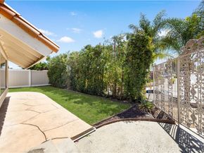 3117 Montellano Avenue, Hacienda Heights CA 91745