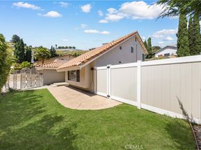 3117 Montellano Avenue, Hacienda Heights CA 91745