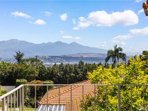 3117 Montellano Avenue, Hacienda Heights CA 91745