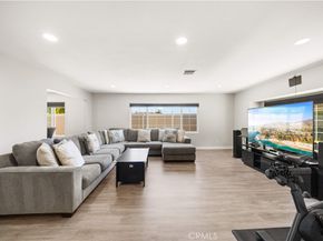 3117 Montellano Avenue, Hacienda Heights CA 91745